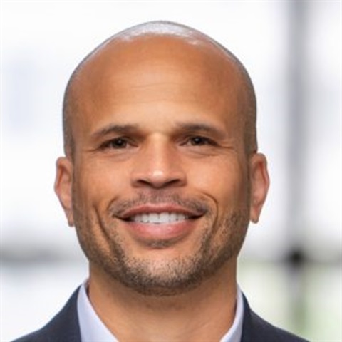 Ryan Richardson