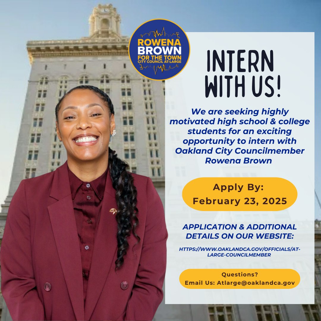 Interns wanted graphic with the application deadline
