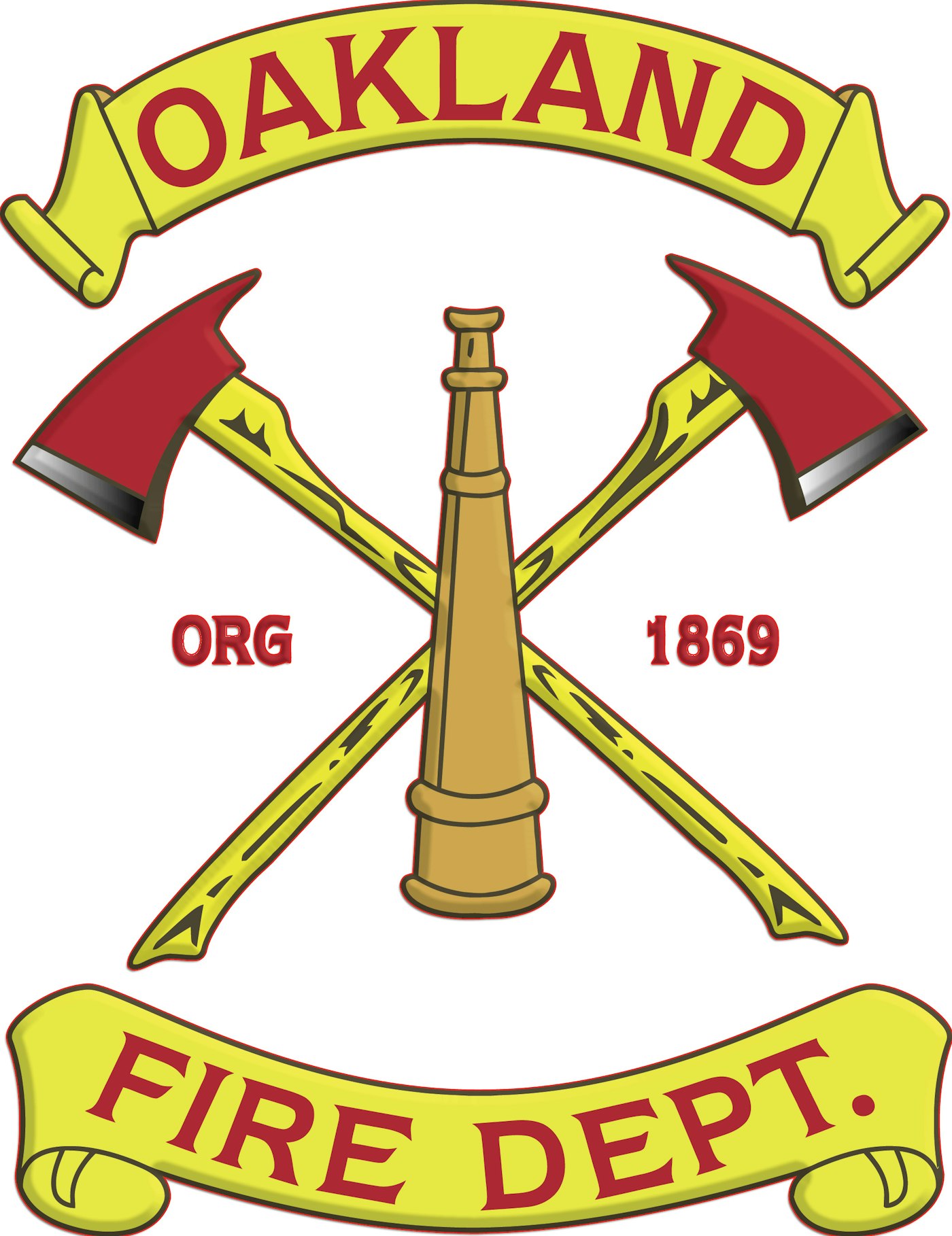 OFD logo