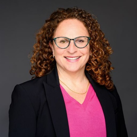 Emily Weinstein