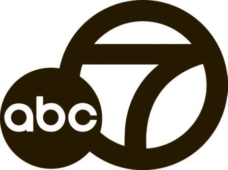 abc Channel 7