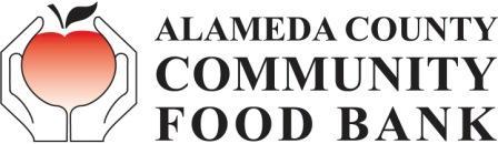 Alameda County Community Food Bank
