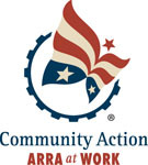 ARRA Programs