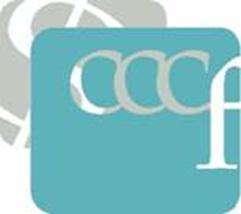CCCF