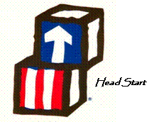 Head Start