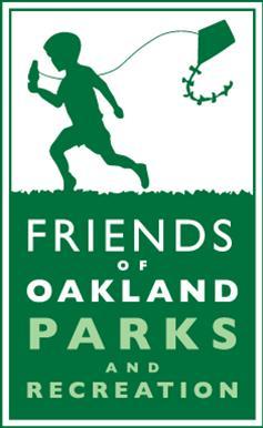 Friends of Oakland Parks and Recreation