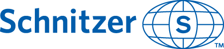 Schnitzer Steel