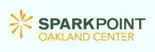 SparkPoint - United Way Bay Area