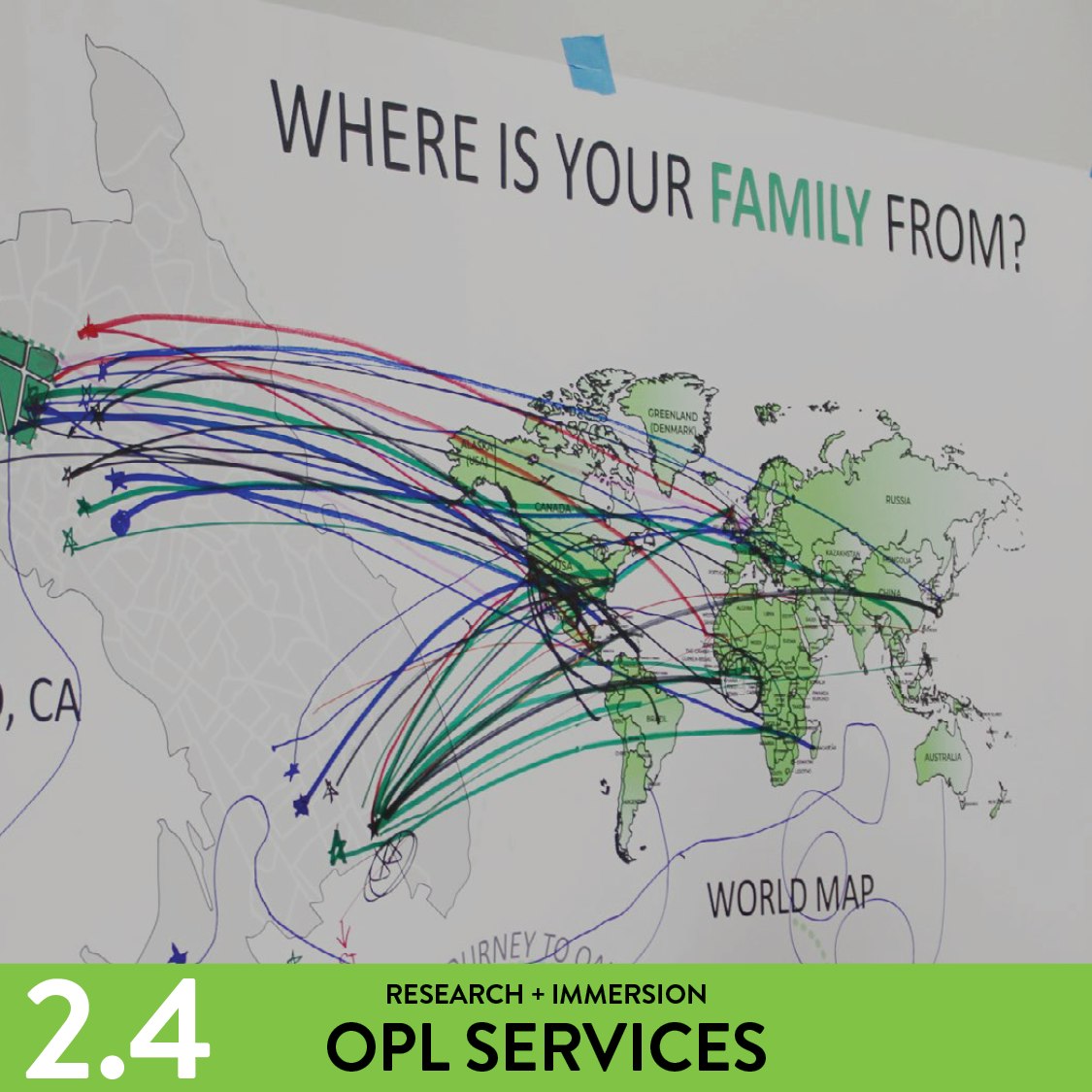 Task 2.4 - Services