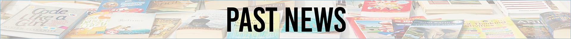 Past News
