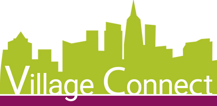 Village Connect