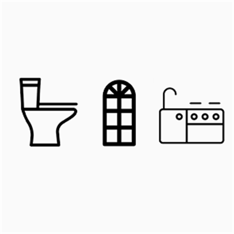 Bath-Kitchen-Window-Mini-Montage.png
