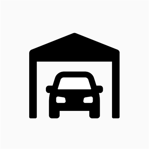 Carport.png