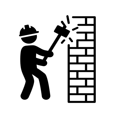 Demolition-by-Hand_Large.png