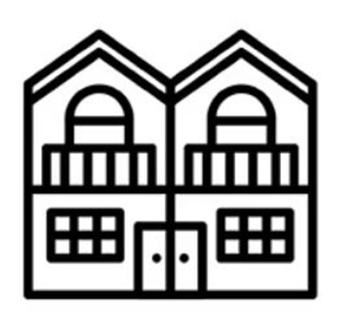 Duplex.JPG