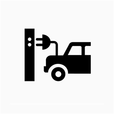 EV-Charger-Station.png
