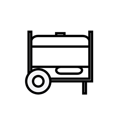 Generator.png