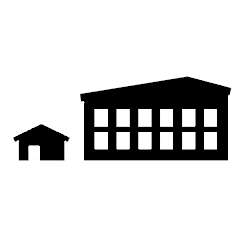 Multi-Family-ADU-New.png