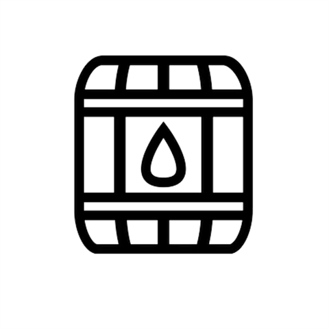 Rainwater-Barrel.png
