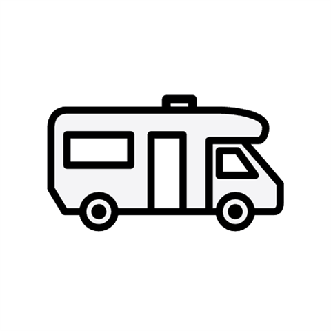 Recreational-Vehicle.png