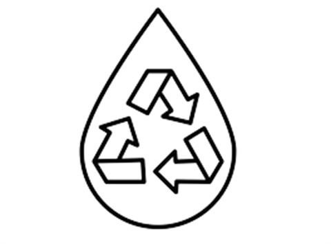 Recycled-Water.png
