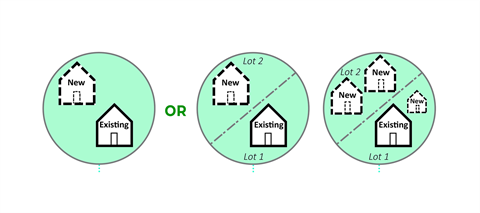 SB-9-New-Housing-Options-Large.png