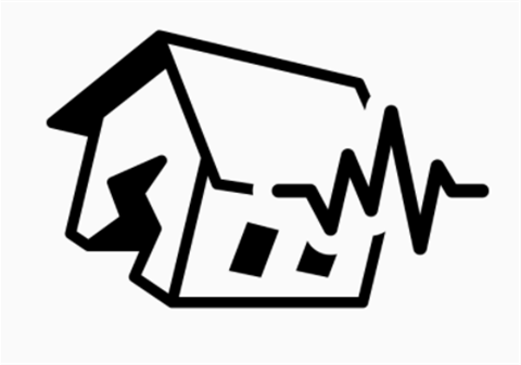 Seismic-Retrofit.png