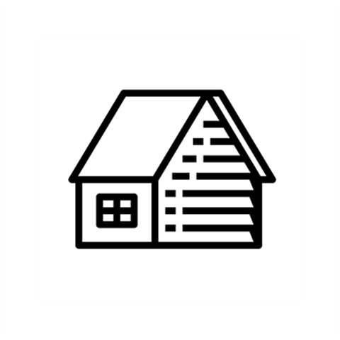 Siding.png