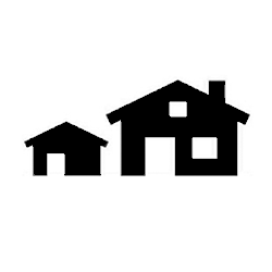 Single-Family-ADU-New.png