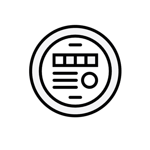 Utility-Meter.png