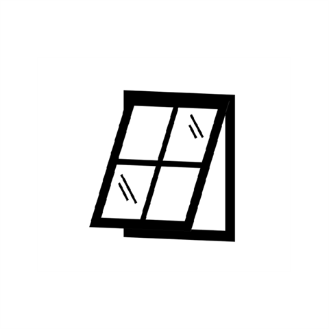 Window-Large.png