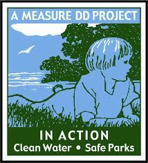 Measure DD
