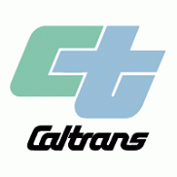 CalTrans