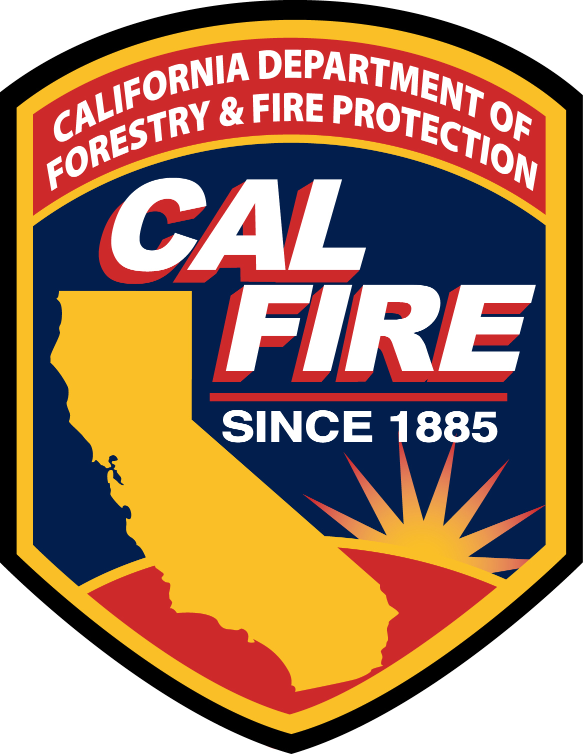 Calfire