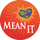 mean it