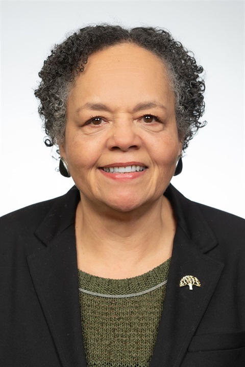 Darlene Flynn