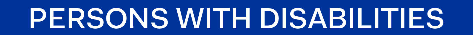 Blue Curb