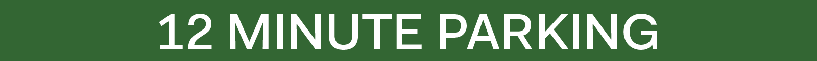 Green Curb