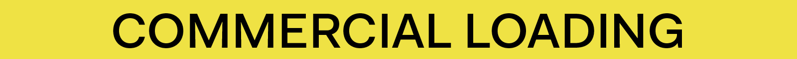 Yellow Curb
