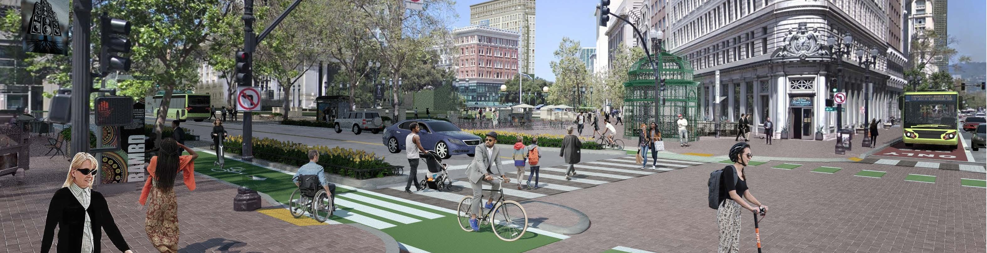 Updated 14th St image MC