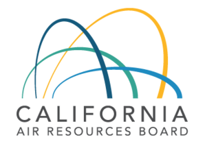 California Air Resources Board