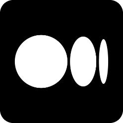 Medium