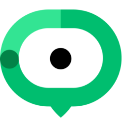 nixle
