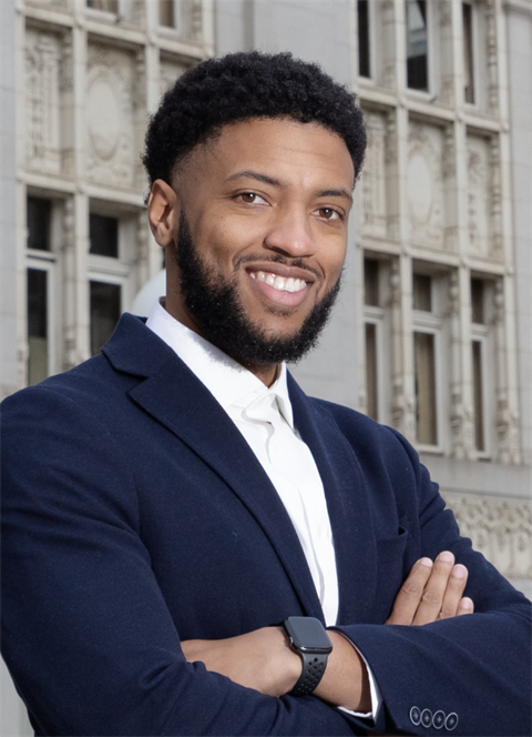 Kevin Jenkins