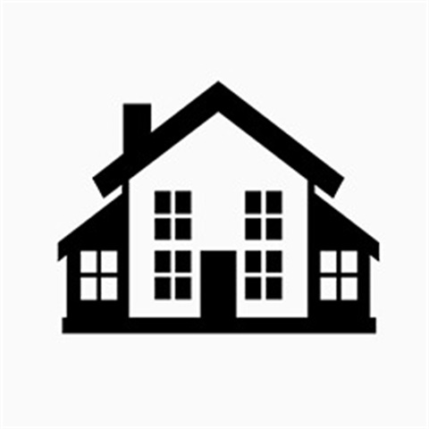 Single-Family-Home.jpeg