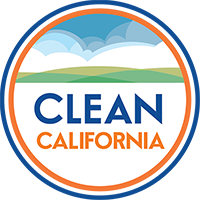 Clean CA